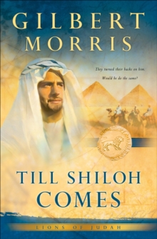 Image for Till Shiloh comes