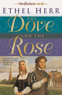 Image for The Dove and the Rose