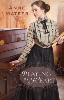Image for Playing by heart