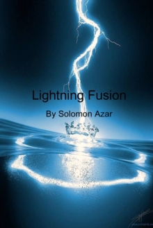 Image for Lightning Fusion