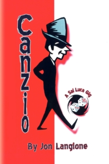 Image for Canzio
