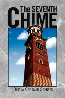 Image for The Seventh Chime