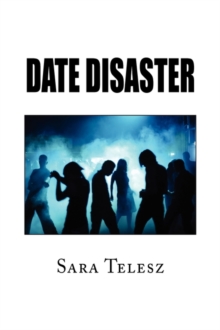 Image for Date Disaster