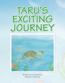 Image for Taru's Exciting Journey