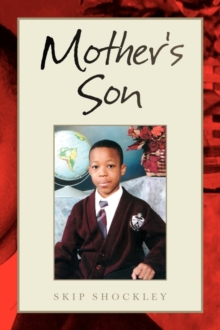 Image for Mother's Son