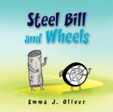 Image for Steel Bill and Wheels