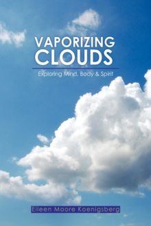 Image for Vaporizing Clouds