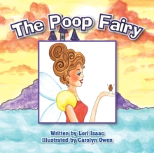 Image for The Poop Fairy