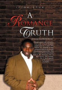 Image for A Romance Truth