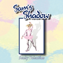 Image for Sam's Shadow