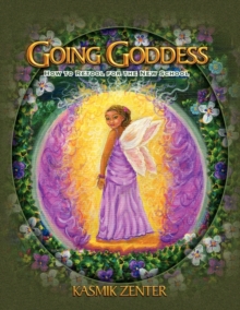 Image for Going Goddess