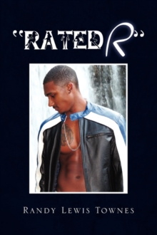 Image for ''Rated R''