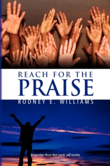 Image for Reach for the Praise