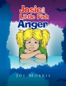 Image for Josie and Little Fish