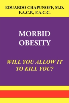 Image for Morbid Obesity