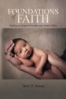 Image for Foundations of Faith