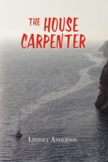 Image for The House Carpenter