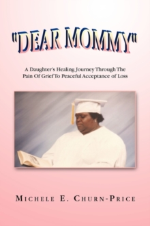 Image for Dear Mommy