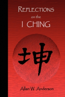 Image for Reflections on the I Ching