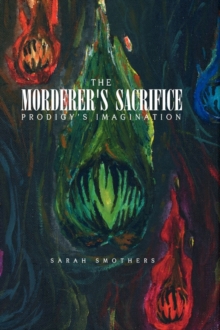 Image for The Morderer's Sacrifice