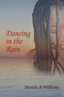 Image for Dancing in the Rain