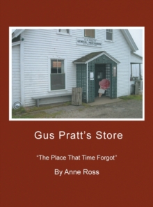 Image for Gus Pratt's Store