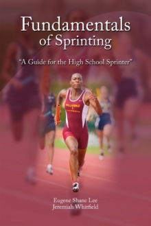 Image for Fundamentals of Sprinting