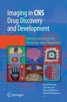 Image for Imaging in CNS Drug Discovery and Development