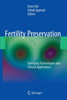 Image for Fertility Preservation
