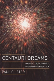 Image for Centauri Dreams