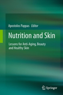 Image for Nutrition and Skin