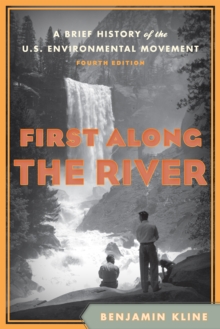 First Along the River