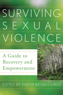 Surviving Sexual Violence