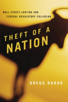 Theft of a Nation