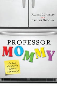 Professor Mommy