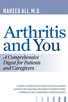 Arthritis and You