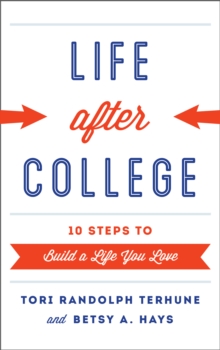 Life after College