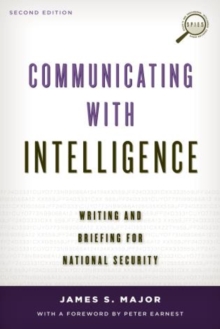 Communicating with Intelligence