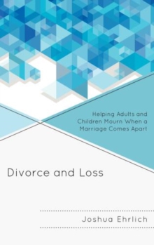Image for Divorce and Loss