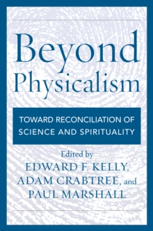 Image for Beyond Physicalism
