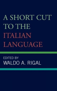 Short Cut to the Italian Language