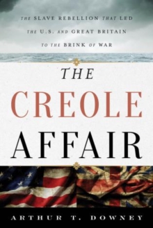 Image for The Creole Affair
