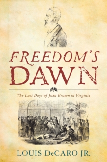Freedom's Dawn