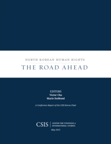 North Korean Human Rights