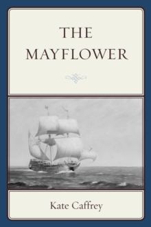 Image for The Mayflower