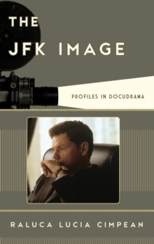 Image for The JFK Image