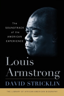 Louis Armstrong