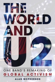 World and U2