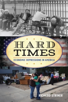 Hard Times