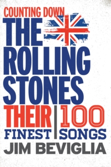 Counting Down the Rolling Stones